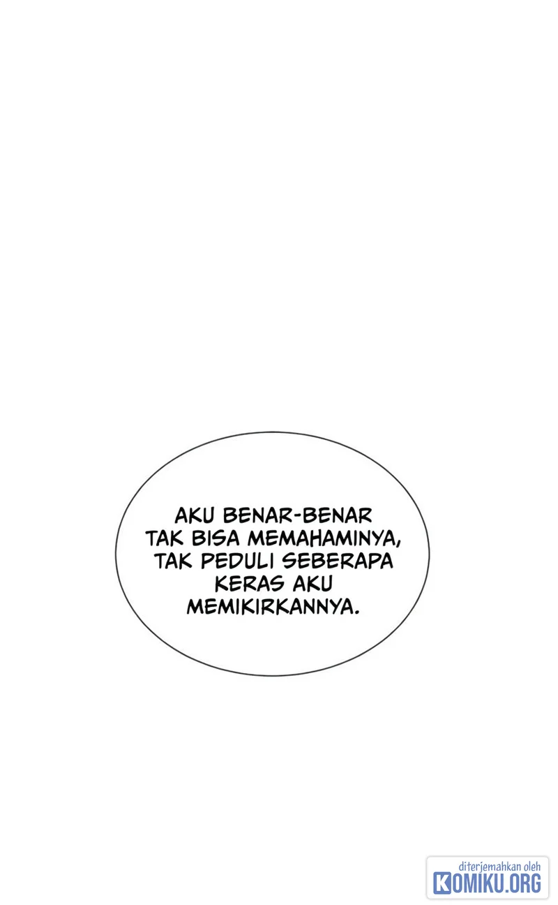 Killer Peter Chapter 144 Halaman 96