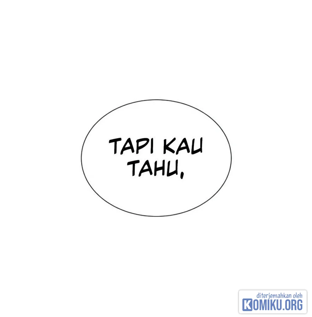 Killer Peter Chapter 144 Halaman 100