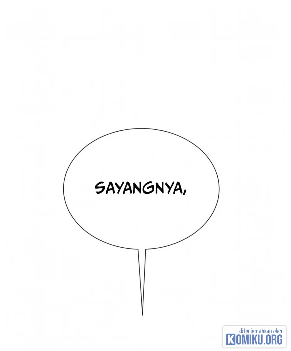 Killer Peter Chapter 144 Halaman 103