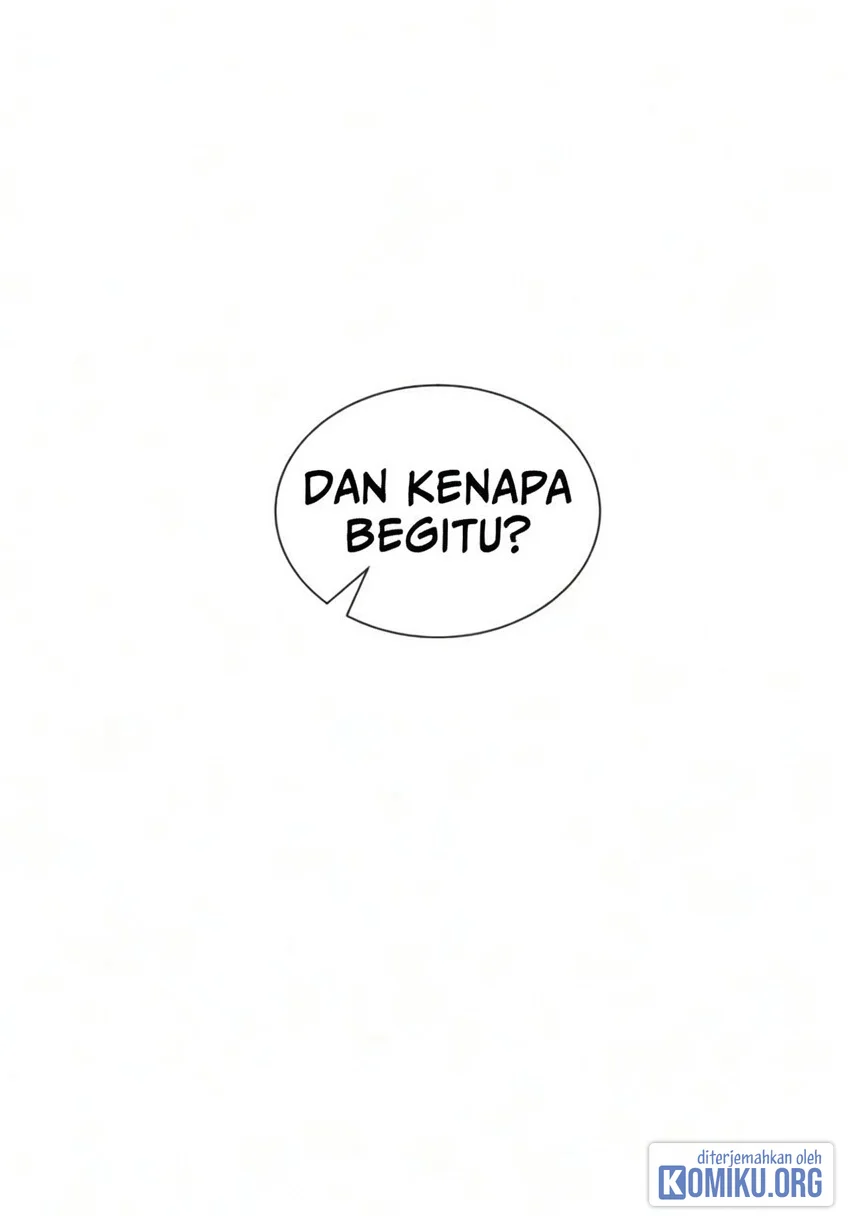 Killer Peter Chapter 144 Halaman 105