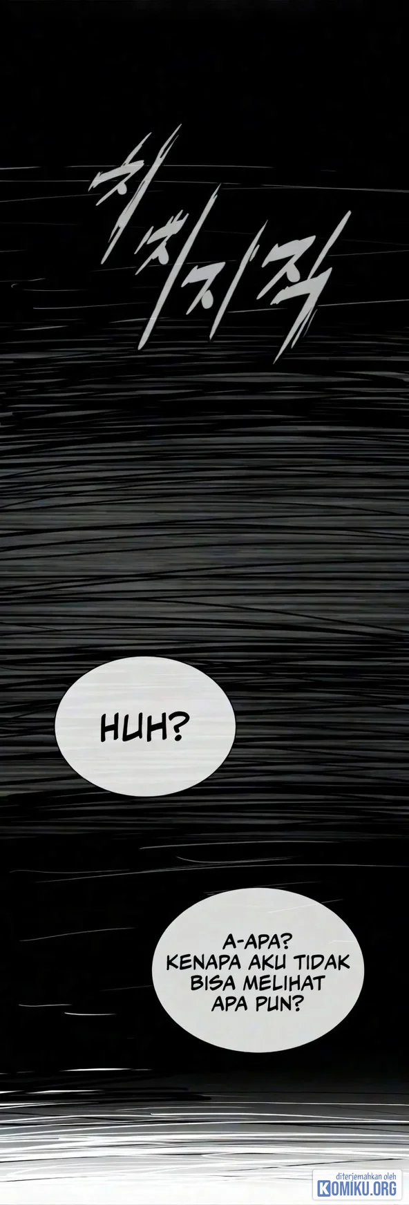 Killer Peter Chapter 144 Halaman 115