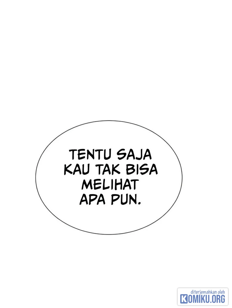 Killer Peter Chapter 144 Halaman 119
