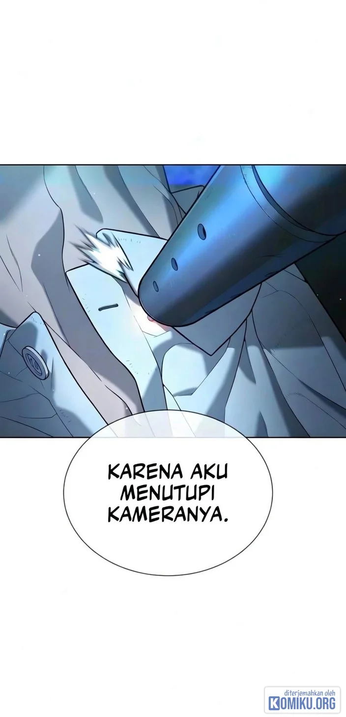 Killer Peter Chapter 144 Halaman 120