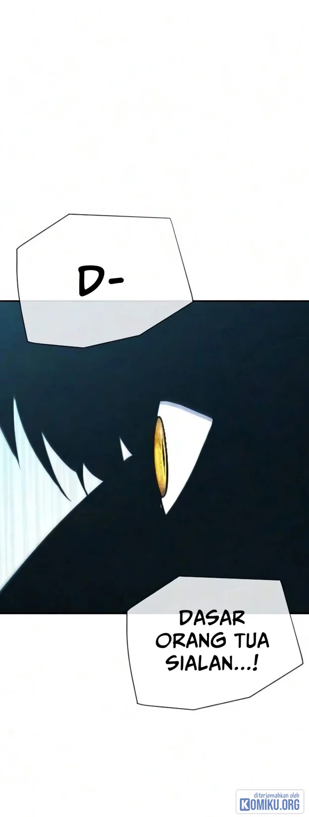 Killer Peter Chapter 144 Halaman 128