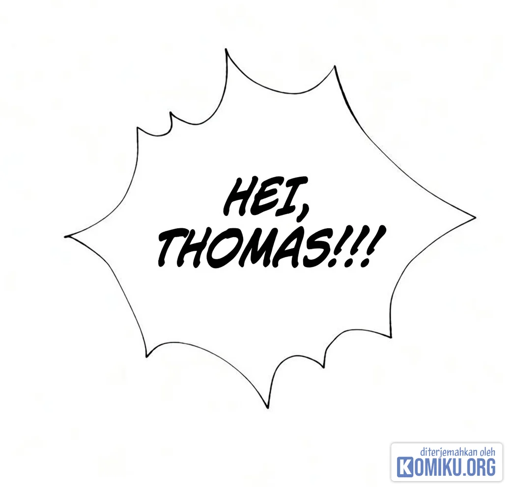 Killer Peter Chapter 144 Halaman 129
