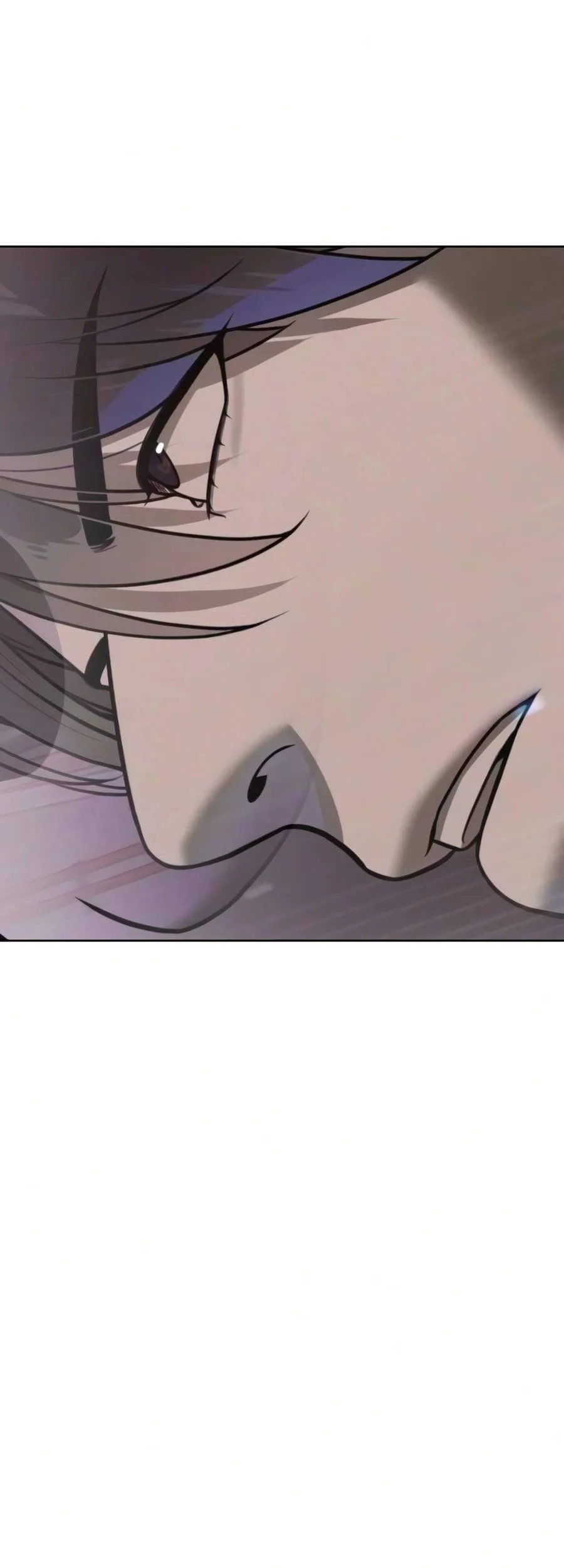 Killer Peter Chapter 144 Halaman 141