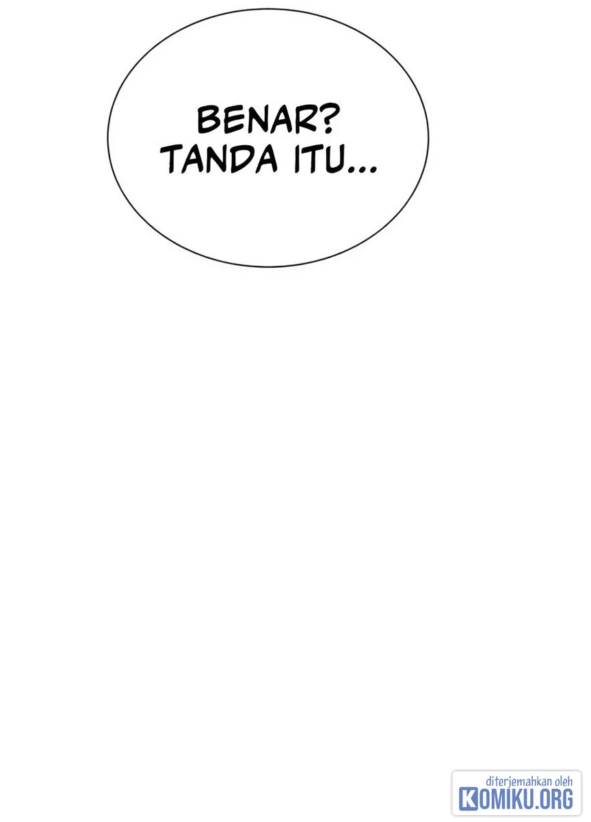Killer Peter Chapter 144 Halaman 149