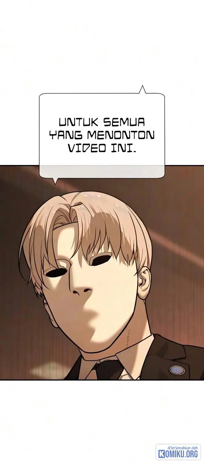 Killer Peter Chapter 144 Halaman 152