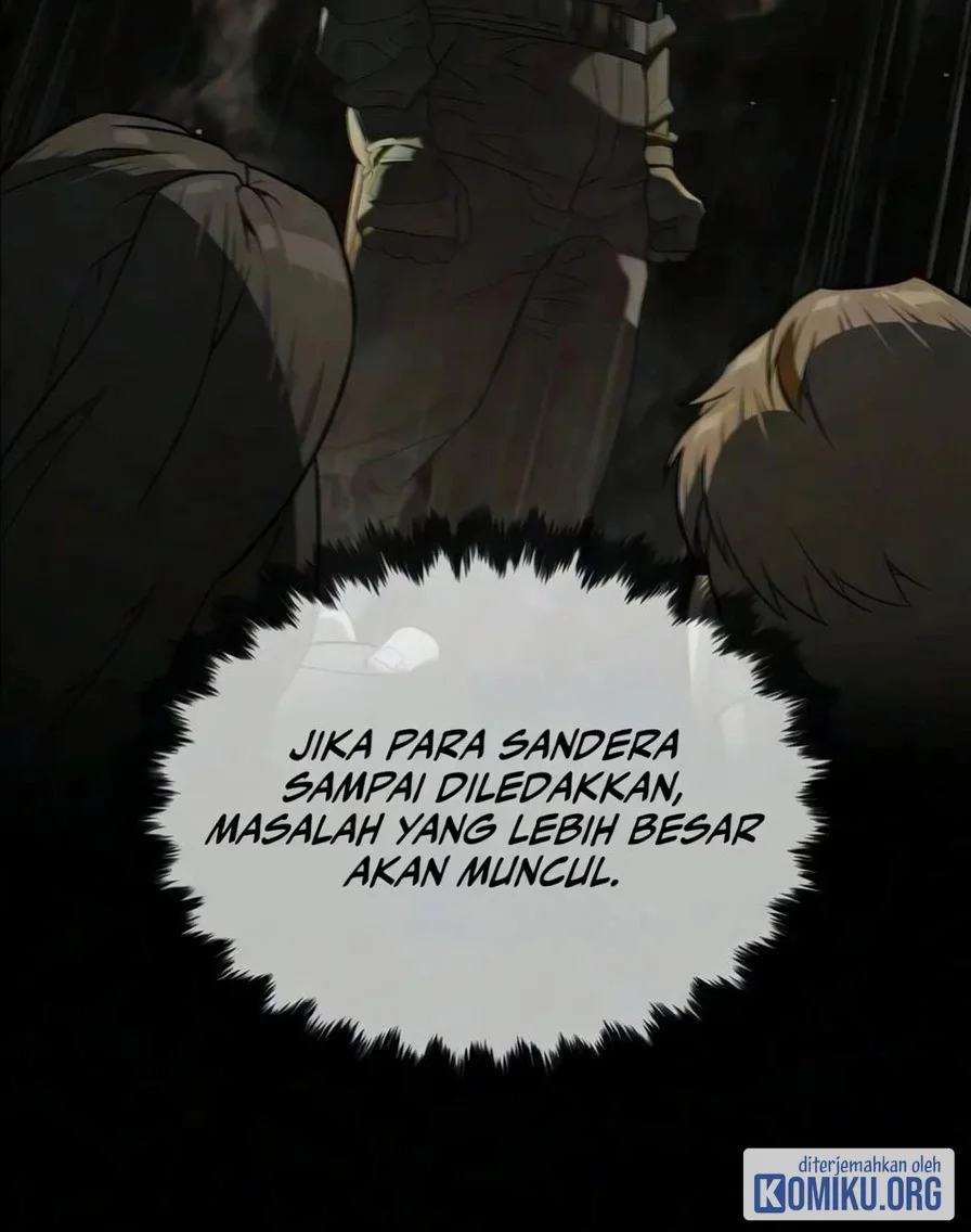 Killer Peter Chapter 144 Halaman 159