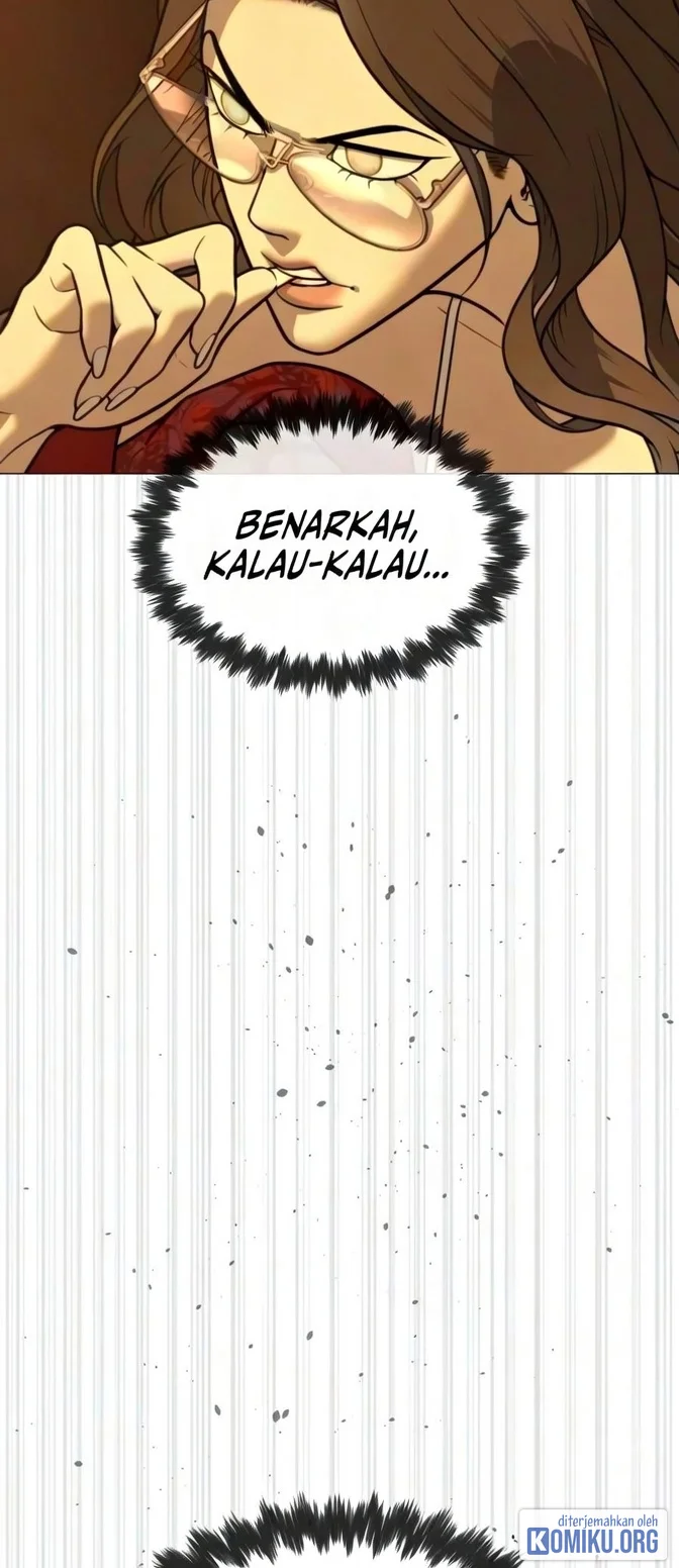Killer Peter Chapter 144 Halaman 165