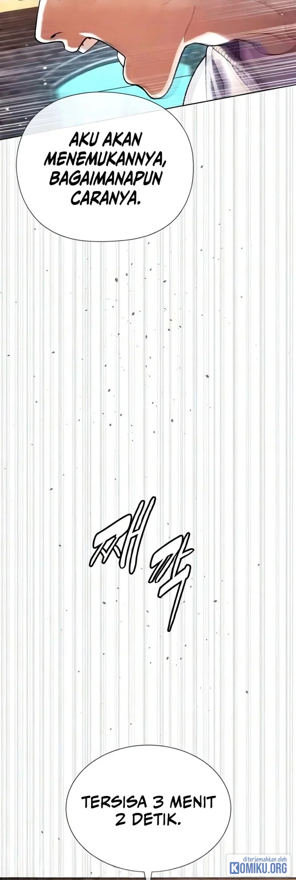Killer Peter Chapter 144 Halaman 168