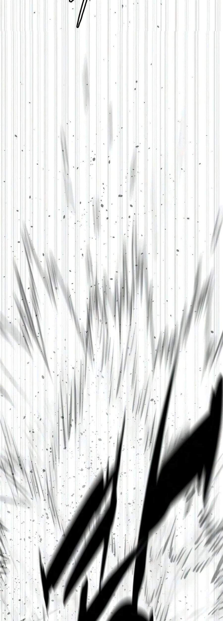 Killer Peter Chapter 144 Halaman 172