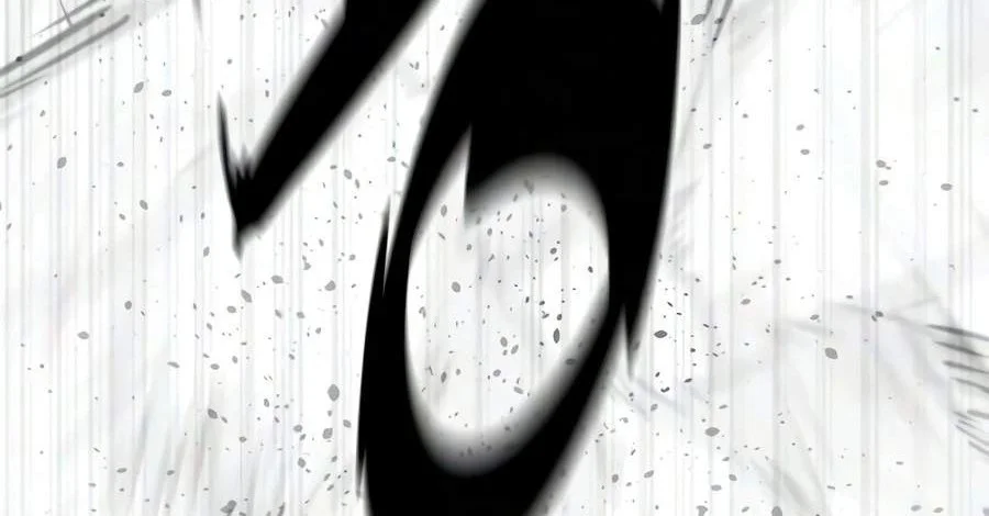 Killer Peter Chapter 144 Halaman 173