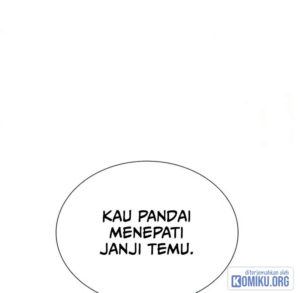 Killer Peter Chapter 144 Halaman 178