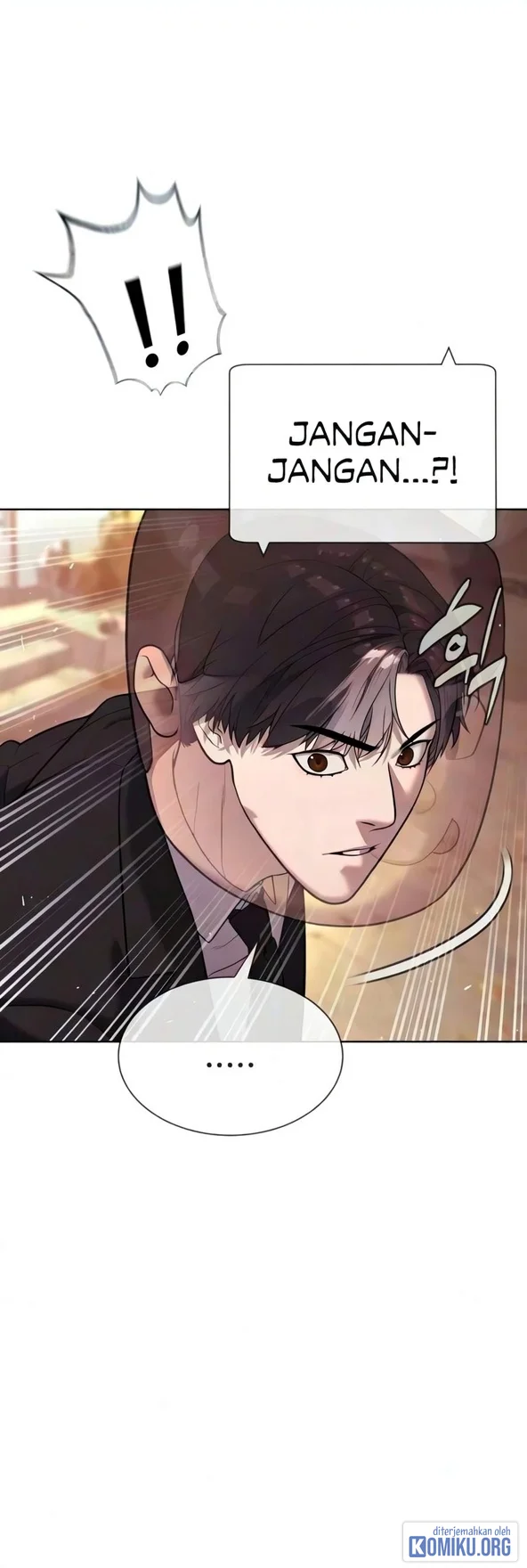 Killer Peter Chapter 144 Halaman 182