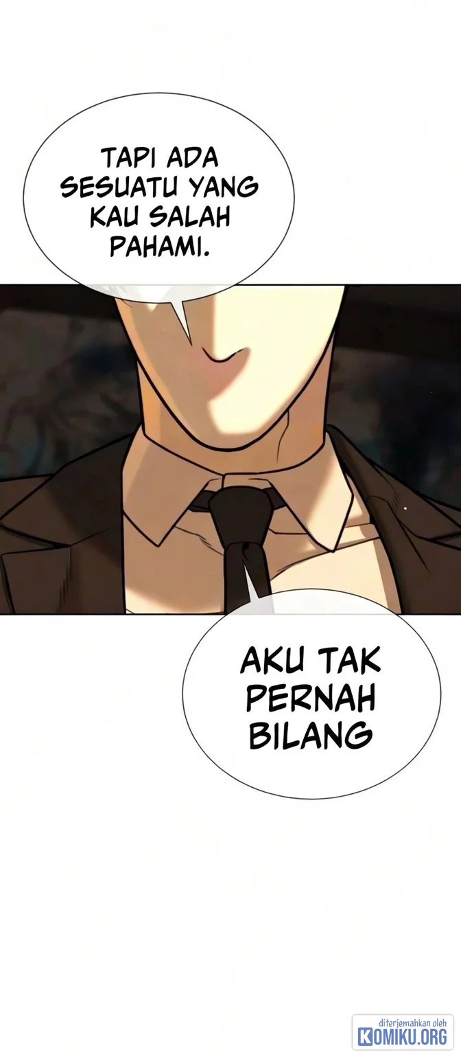 Killer Peter Chapter 144 Halaman 185