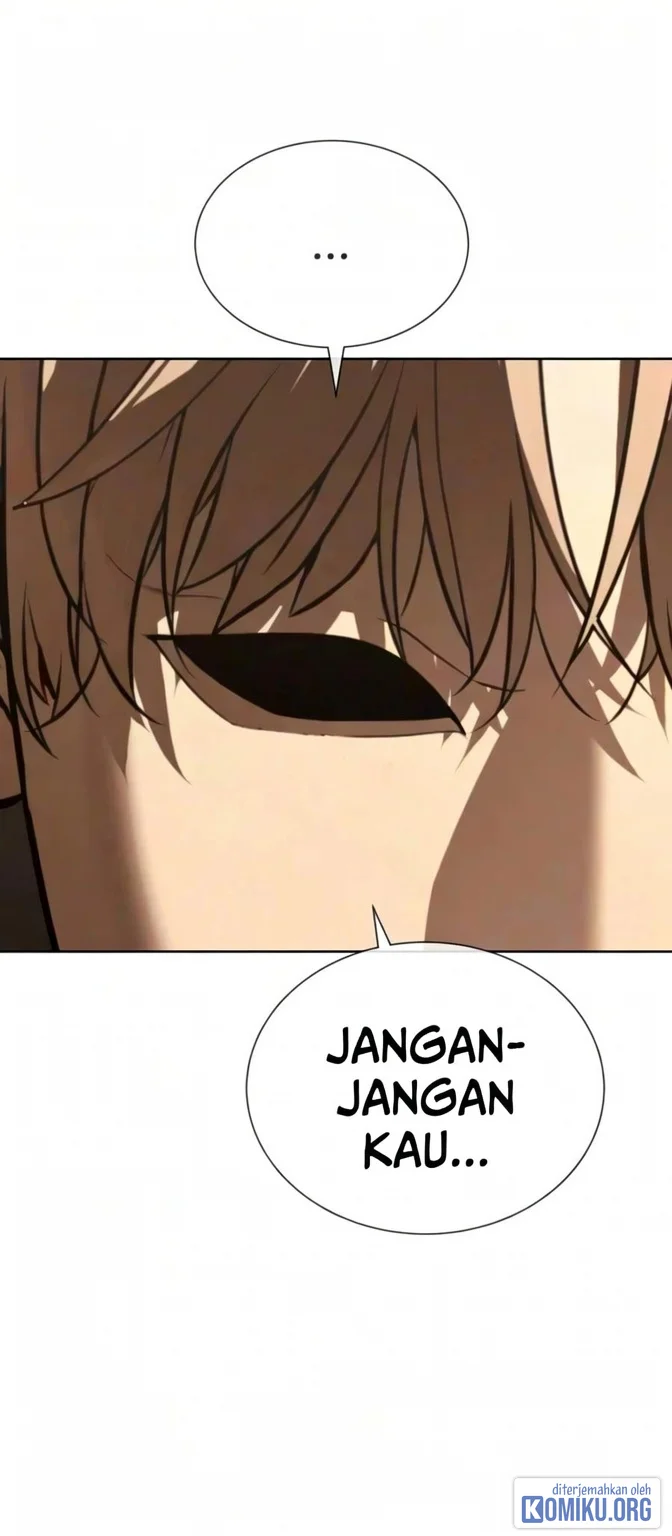 Killer Peter Chapter 144 Halaman 190