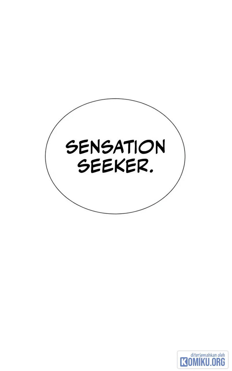 Killer Peter Chapter 144 Halaman 191
