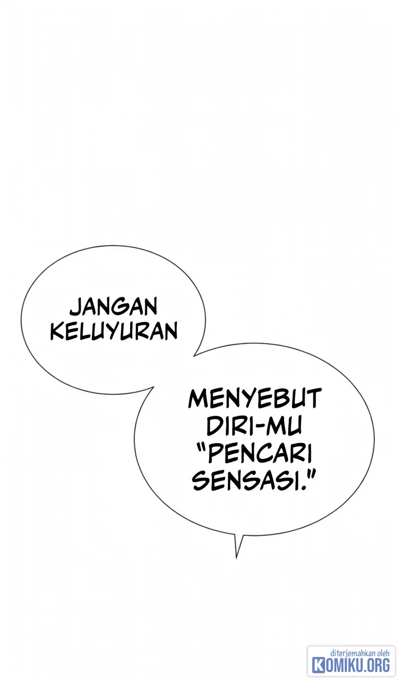 Killer Peter Chapter 144 Halaman 193