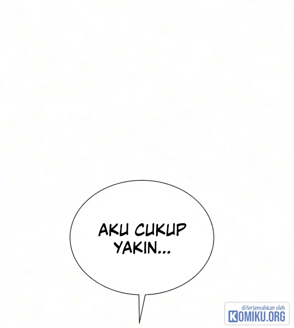 Killer Peter Chapter 145 Halaman 2
