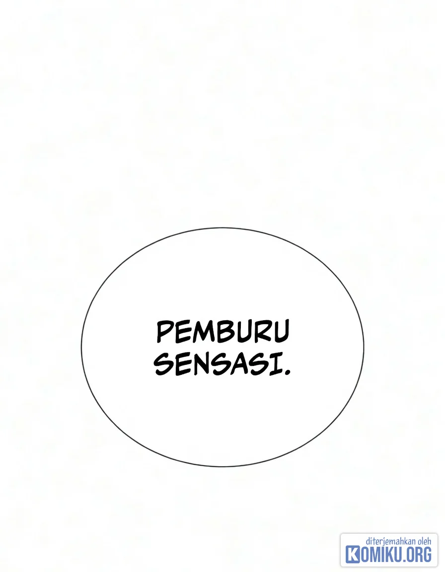 Killer Peter Chapter 145 Halaman 4
