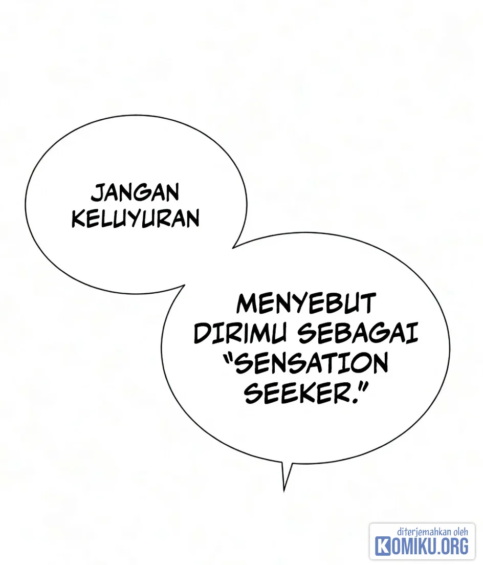 Killer Peter Chapter 145 Halaman 6
