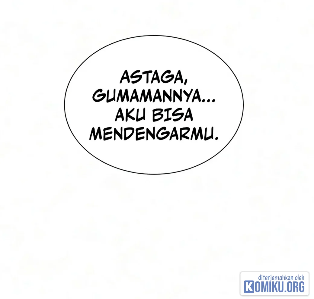 Killer Peter Chapter 145 Halaman 10