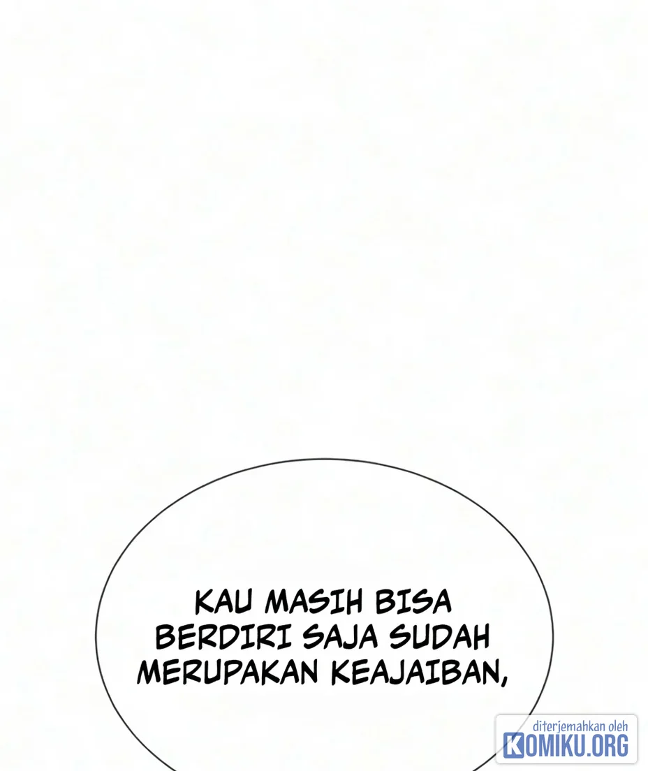 Killer Peter Chapter 145 Halaman 21
