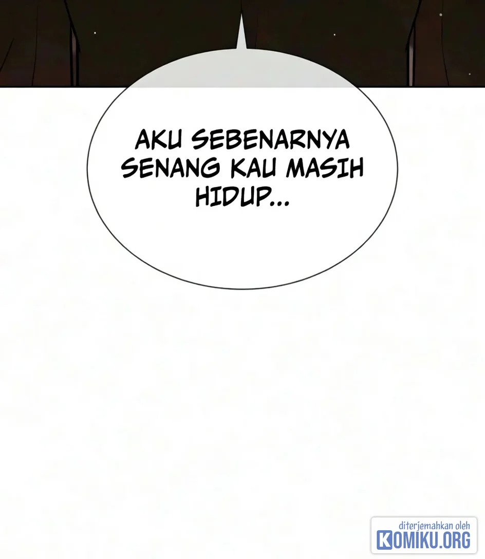 Killer Peter Chapter 145 Halaman 28