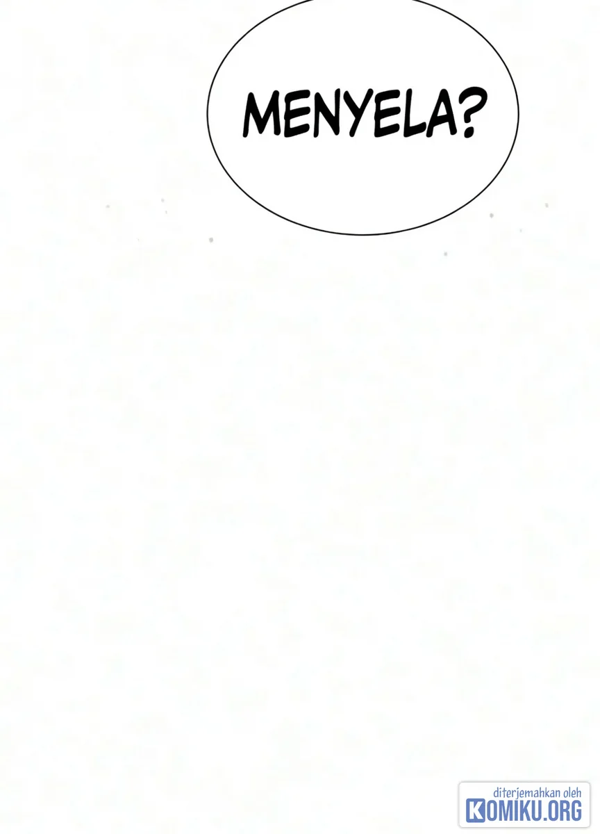 Killer Peter Chapter 145 Halaman 36