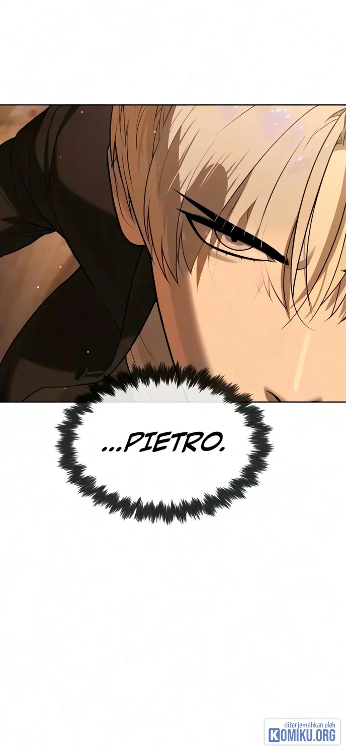 Killer Peter Chapter 145 Halaman 39