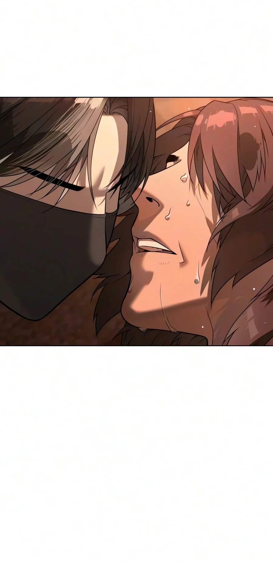 Killer Peter Chapter 145 Halaman 46