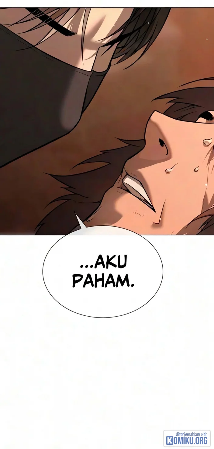 Killer Peter Chapter 145 Halaman 47