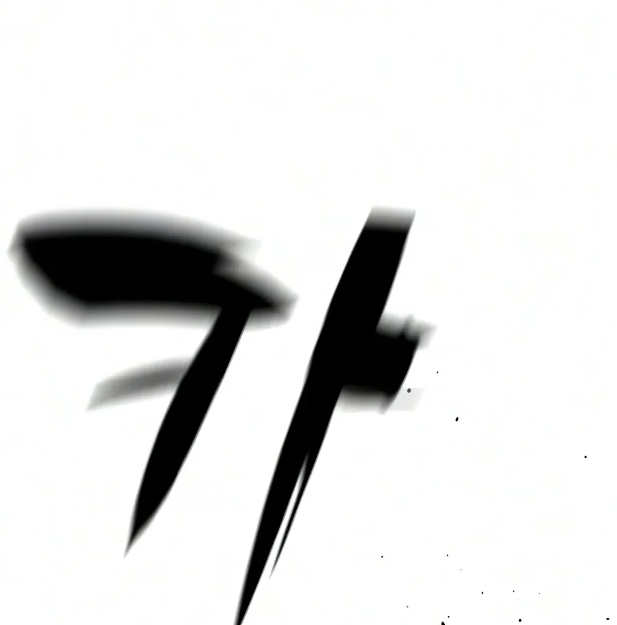 Killer Peter Chapter 145 Halaman 49