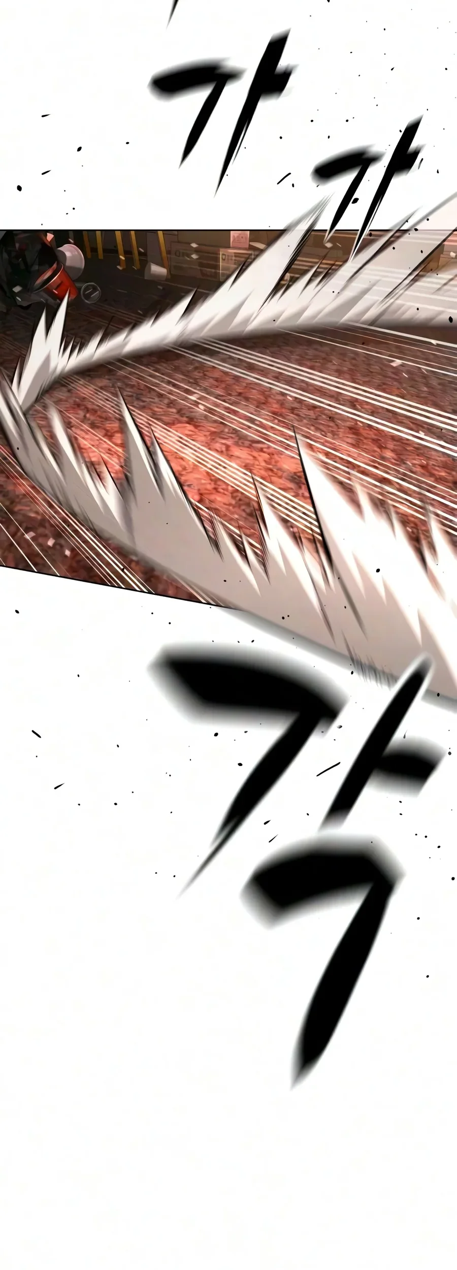 Killer Peter Chapter 145 Halaman 50