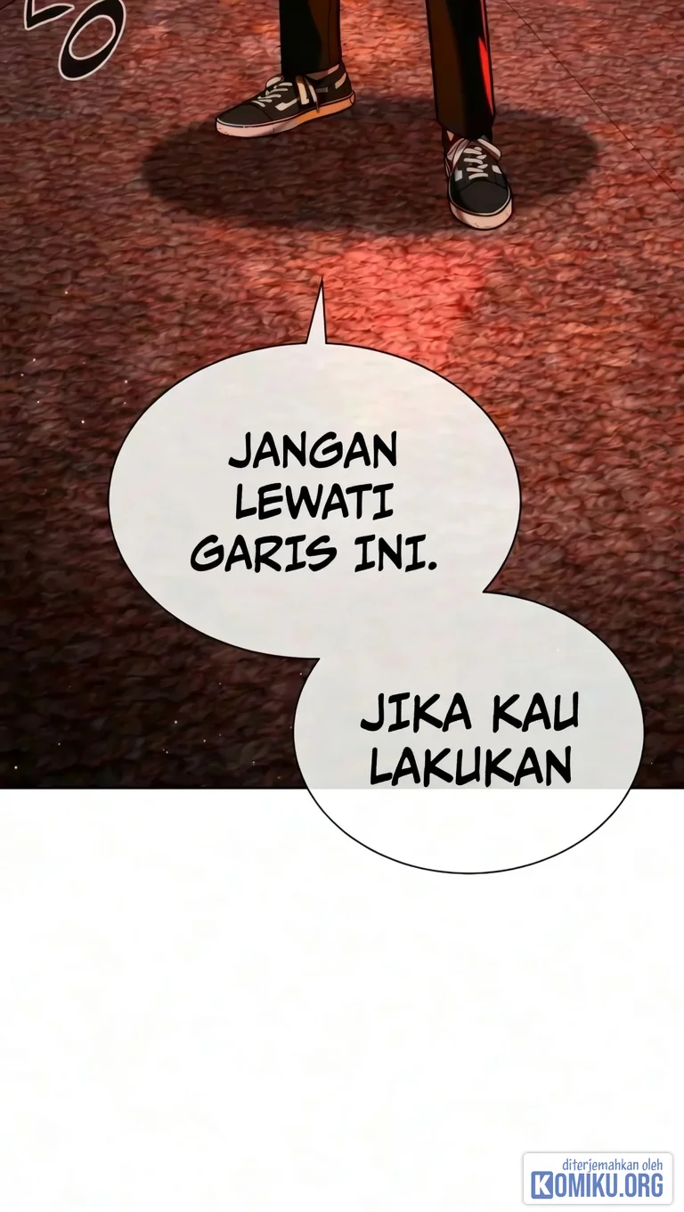 Killer Peter Chapter 145 Halaman 53