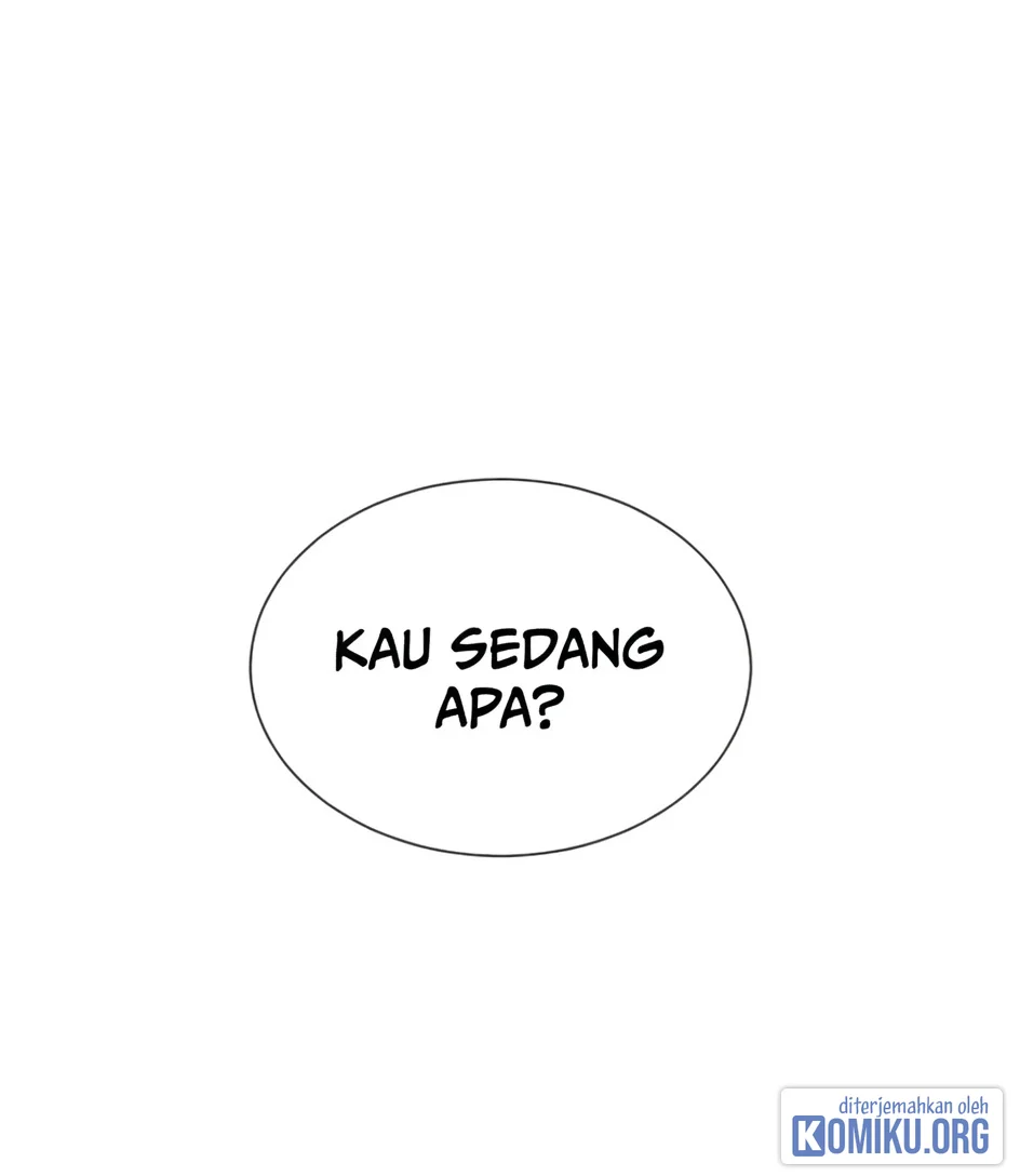 Killer Peter Chapter 145 Halaman 56