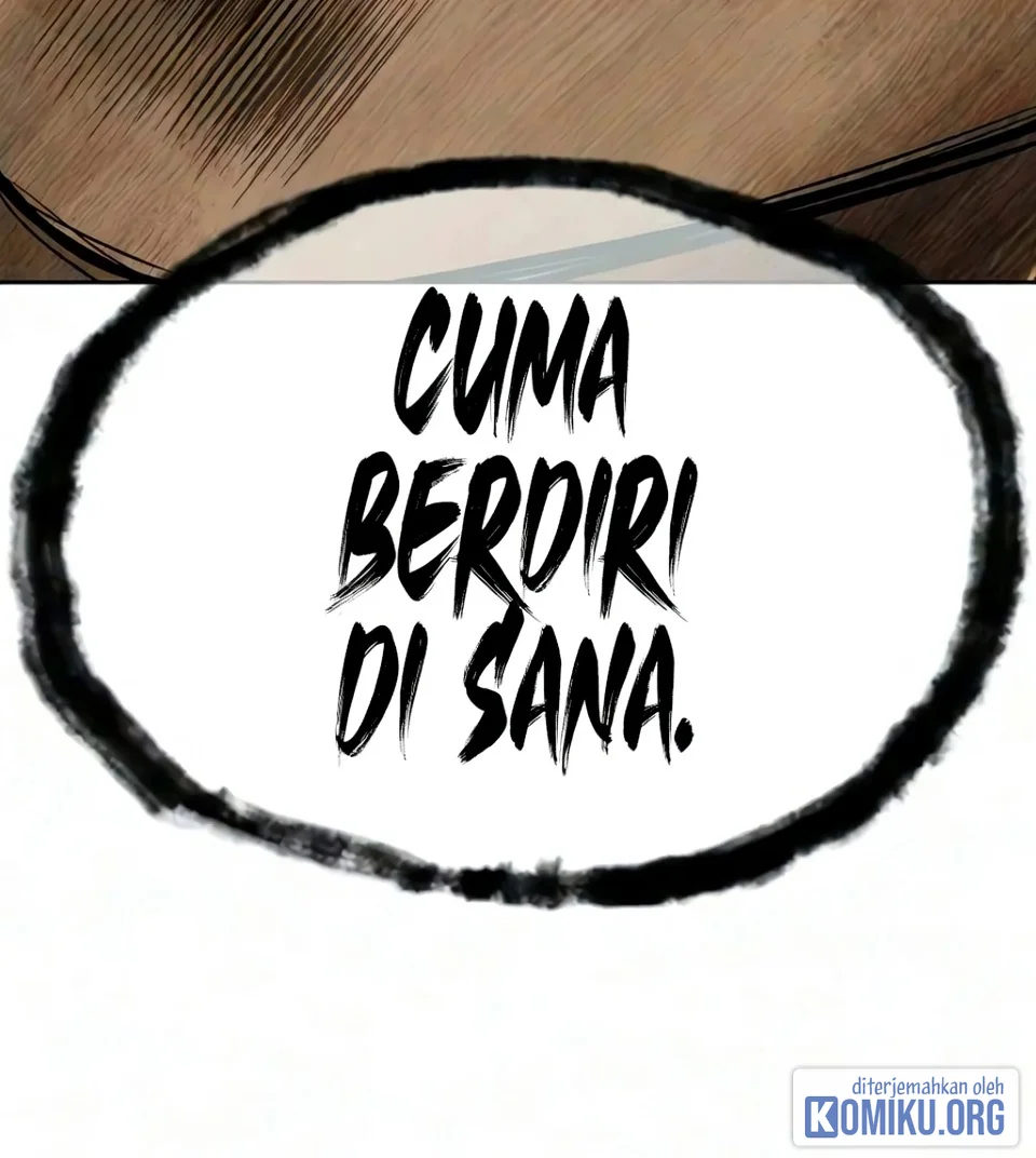 Killer Peter Chapter 145 Halaman 58