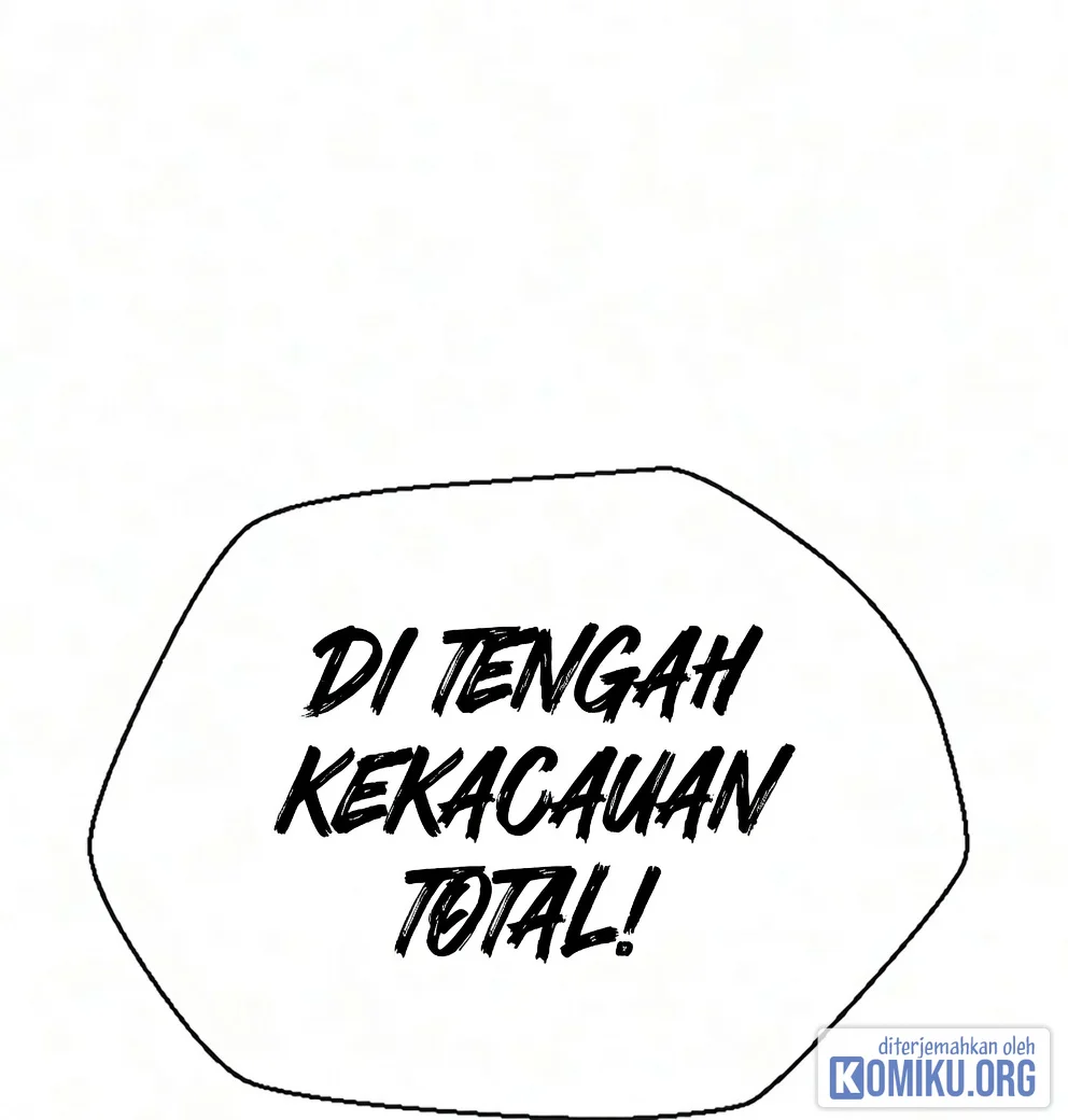 Killer Peter Chapter 145 Halaman 64