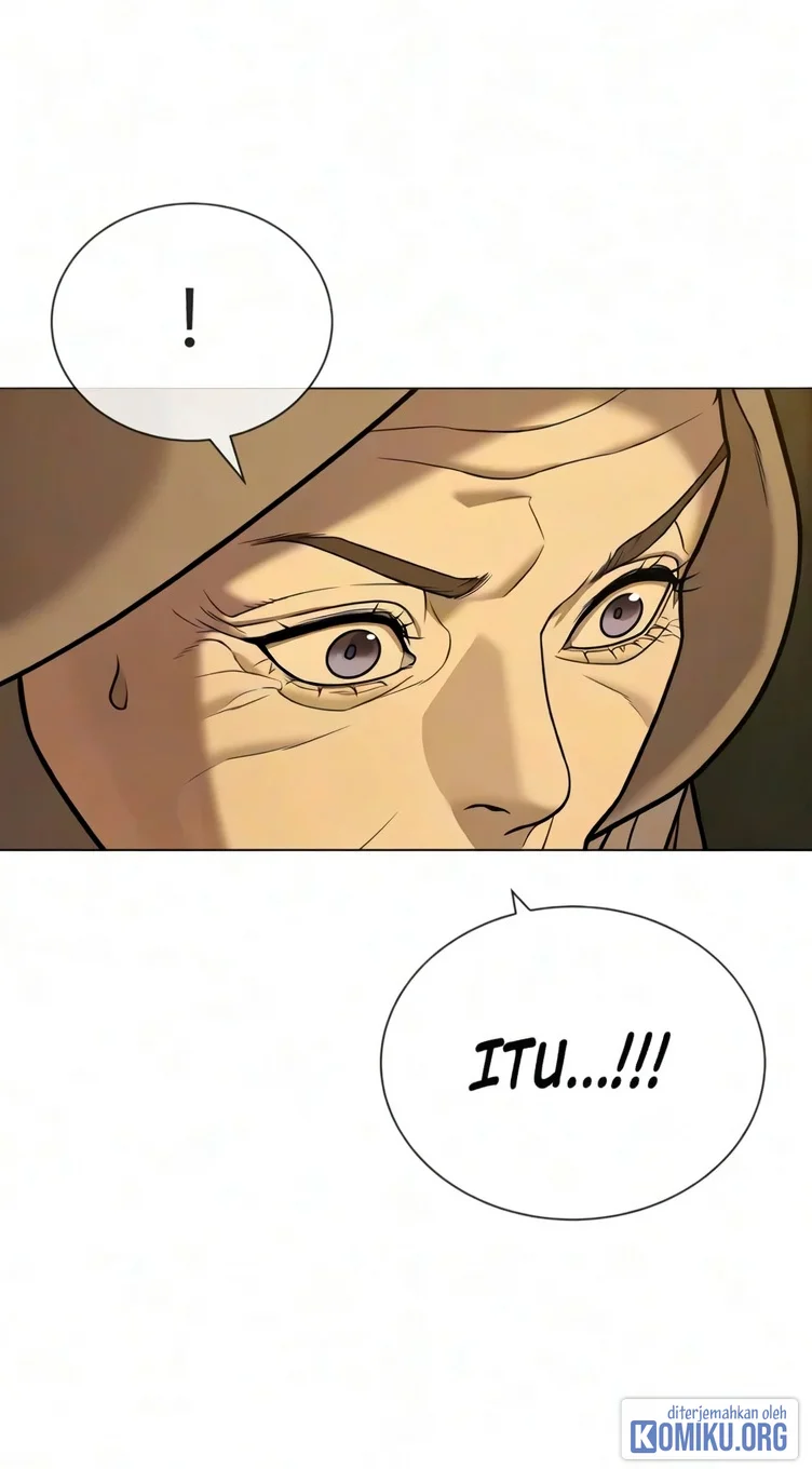 Killer Peter Chapter 145 Halaman 68