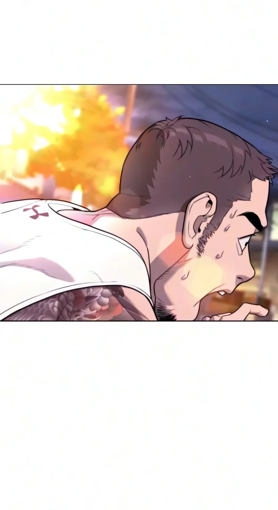 Killer Peter Chapter 145 Halaman 71