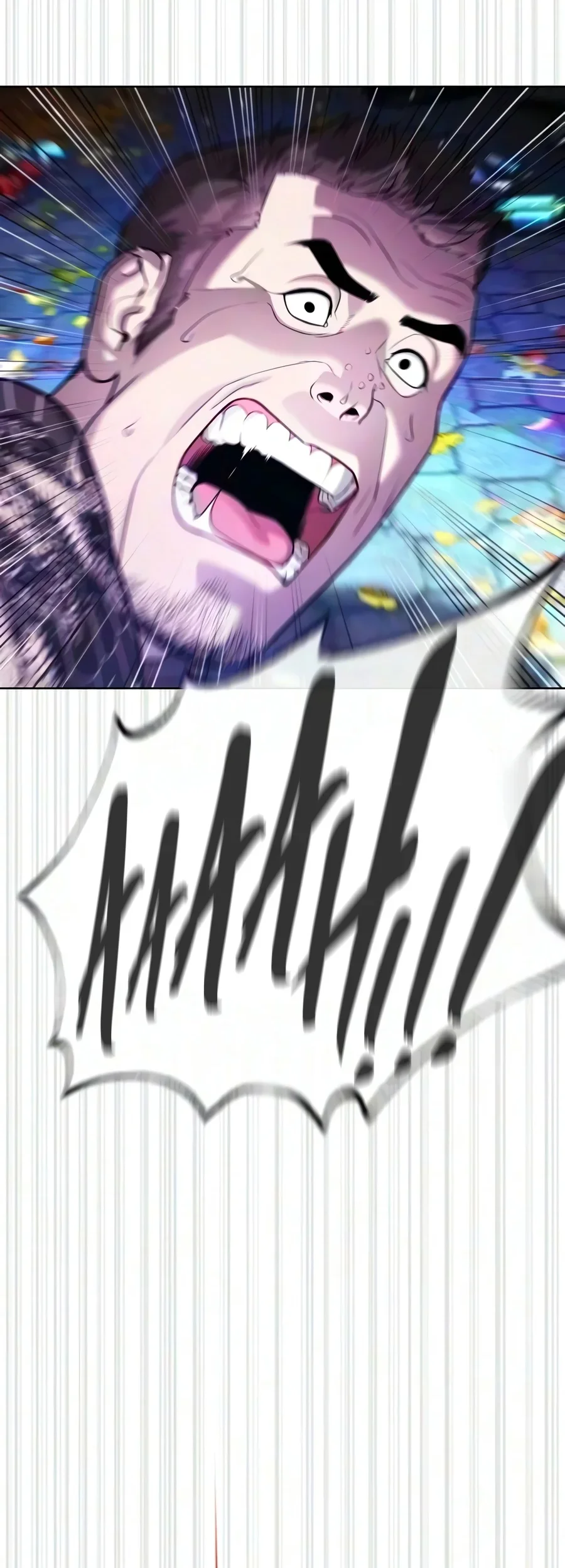 Killer Peter Chapter 145 Halaman 75