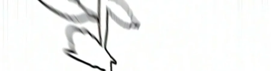 Killer Peter Chapter 145 Halaman 81