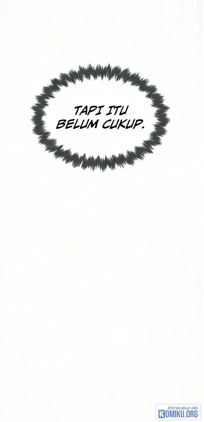 Killer Peter Chapter 145 Halaman 87