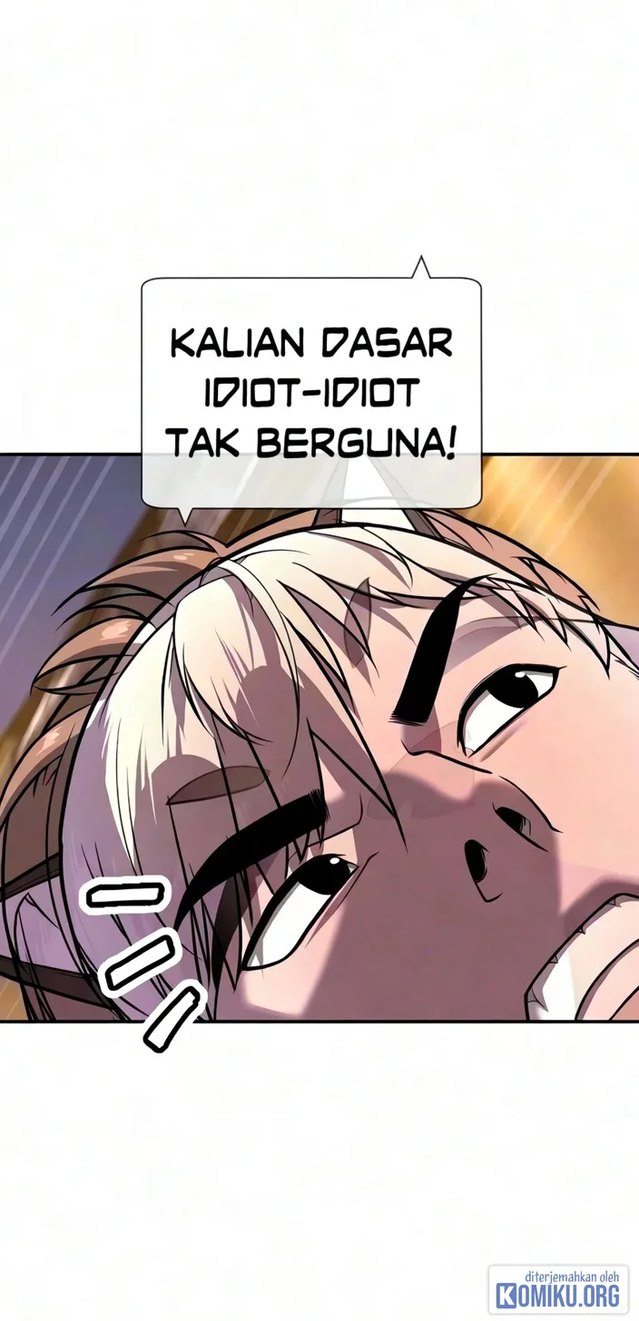 Killer Peter Chapter 145 Halaman 90
