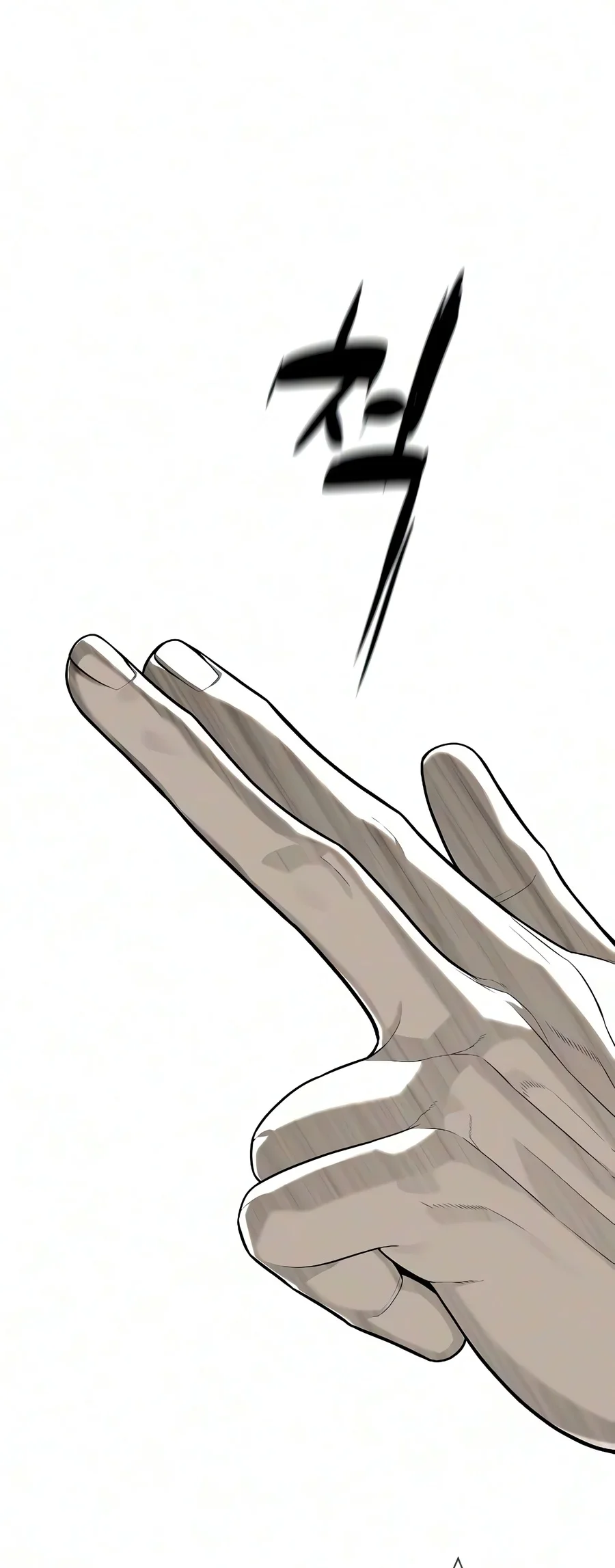 Killer Peter Chapter 145 Halaman 92