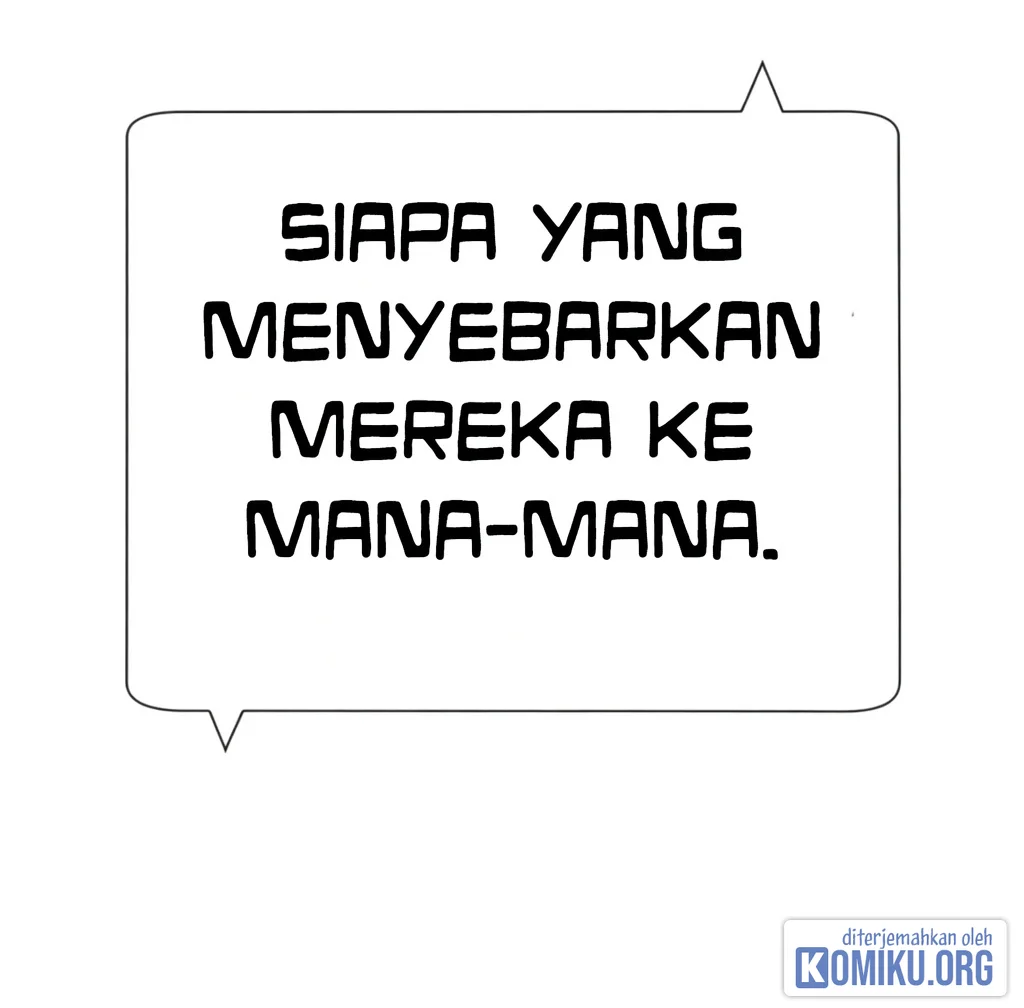 Killer Peter Chapter 145 Halaman 93