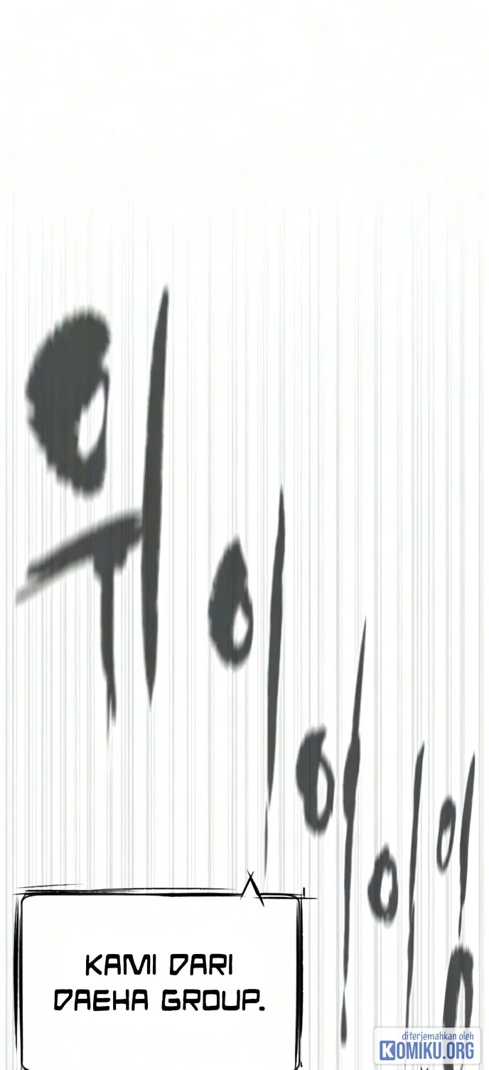 Killer Peter Chapter 145 Halaman 94