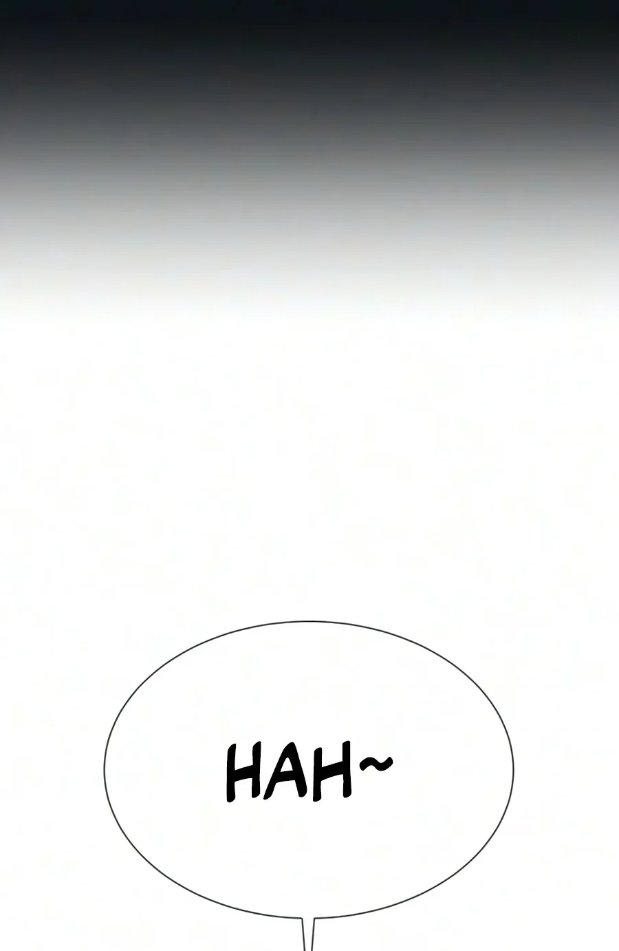 Killer Peter Chapter 145 Halaman 101