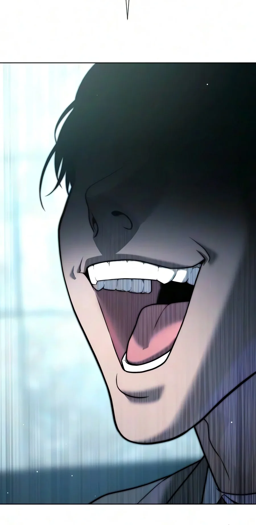 Killer Peter Chapter 145 Halaman 102